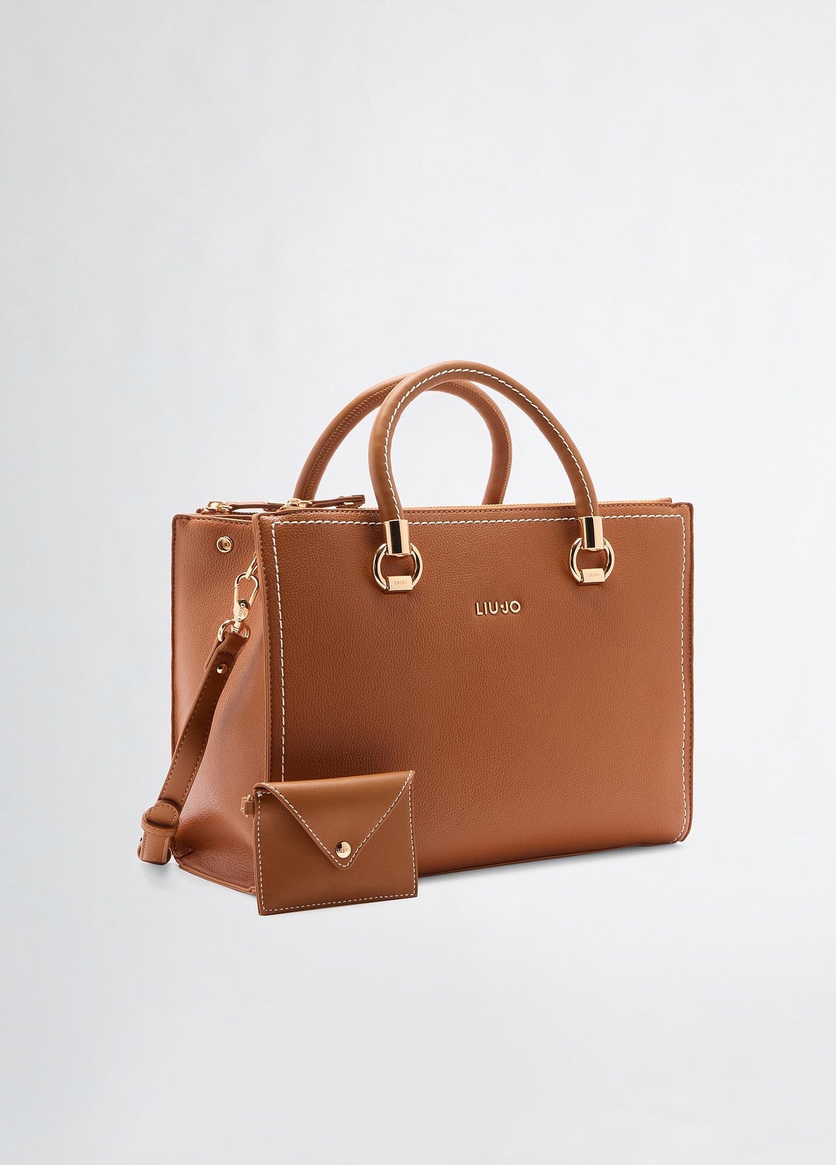 AA5008E005881154T.U.-brown