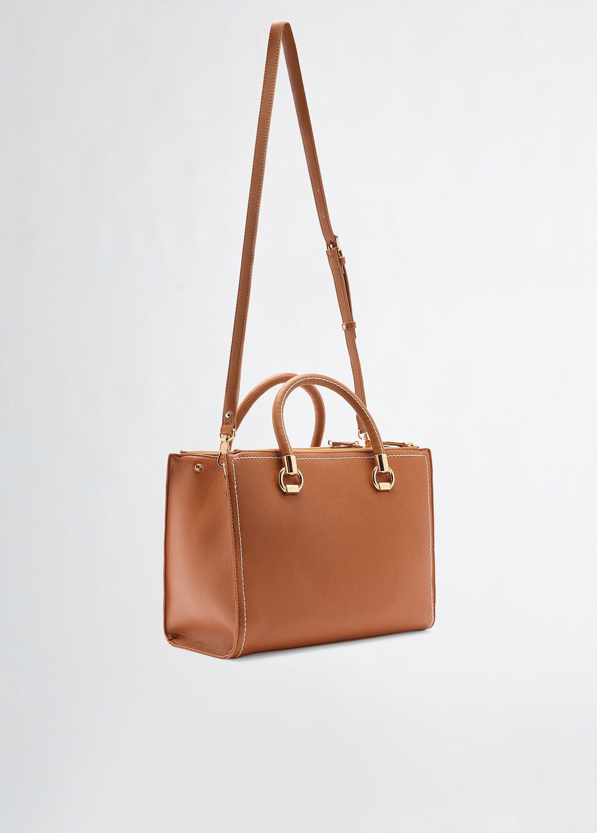 AA5008E005881154T.U.-brown