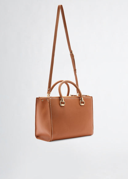 AA5008E005881154T.U.-brown