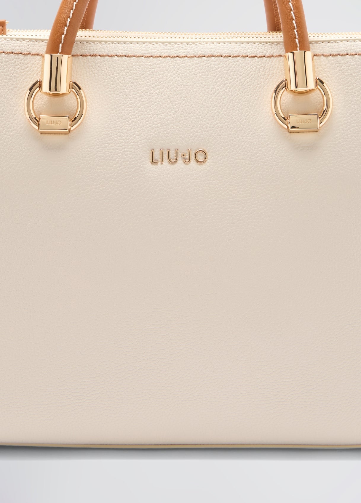 AA5008E0058C3633T.U.-cream