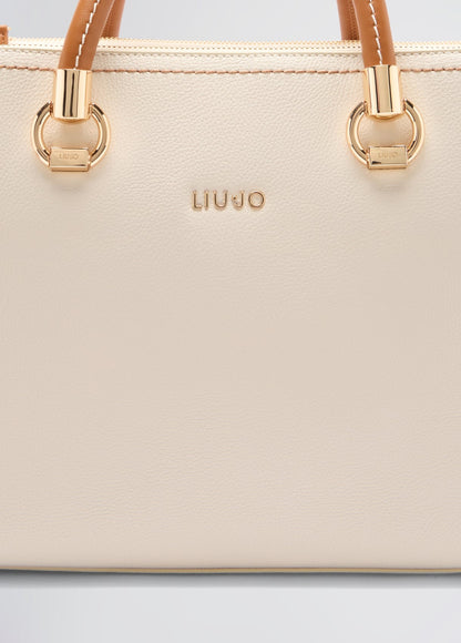 AA5008E0058C3633T.U.-cream