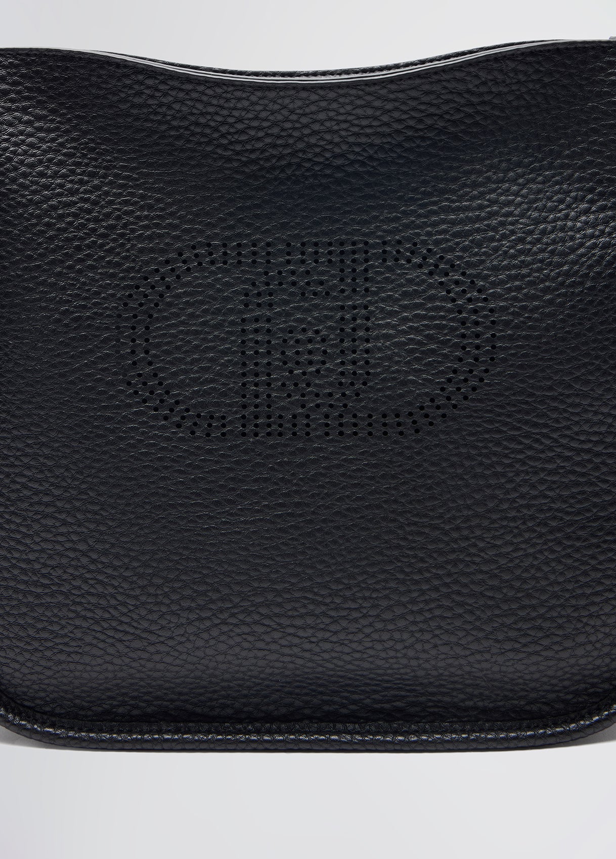 AA5010E016122222T.U.-black