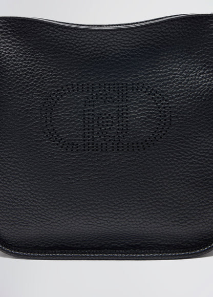 AA5010E016122222T.U.-black