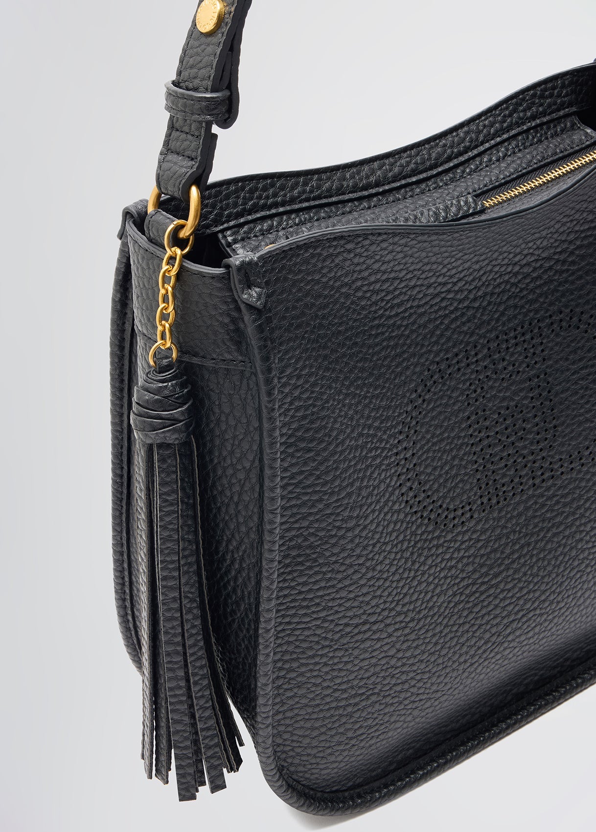 AA5010E016122222T.U.-black