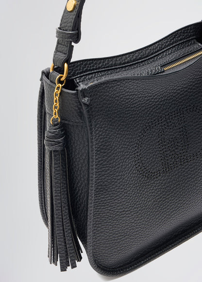 AA5010E016122222T.U.-black