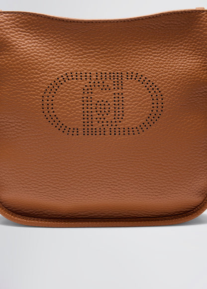 AA5010E016181154T.U.-brown