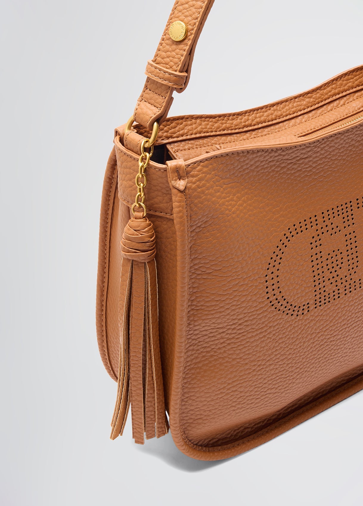 AA5010E016181154T.U.-brown