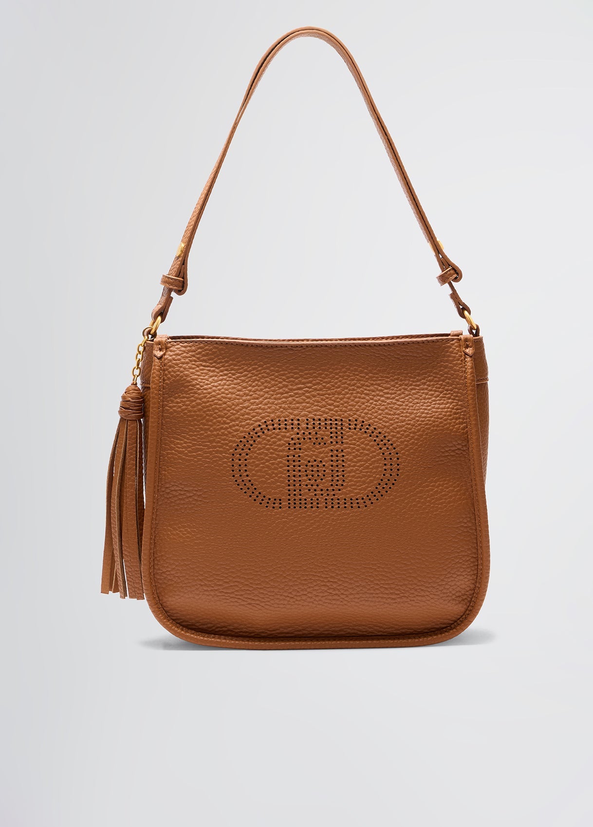 AA5010E016181154T.U.-brown