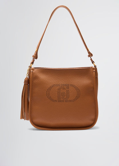 AA5010E016181154T.U.-brown