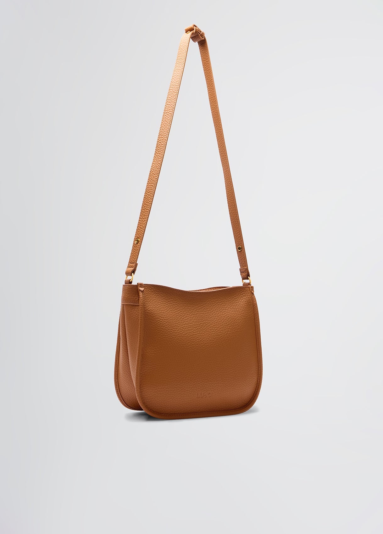 AA5010E016181154T.U.-brown