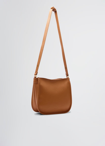 AA5010E016181154T.U.-brown