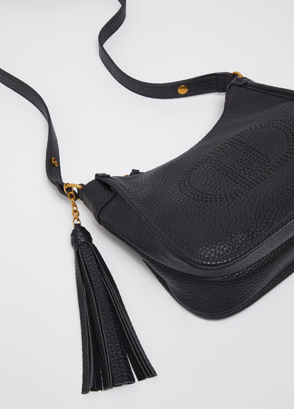 AA5014E016122222T.U.-black