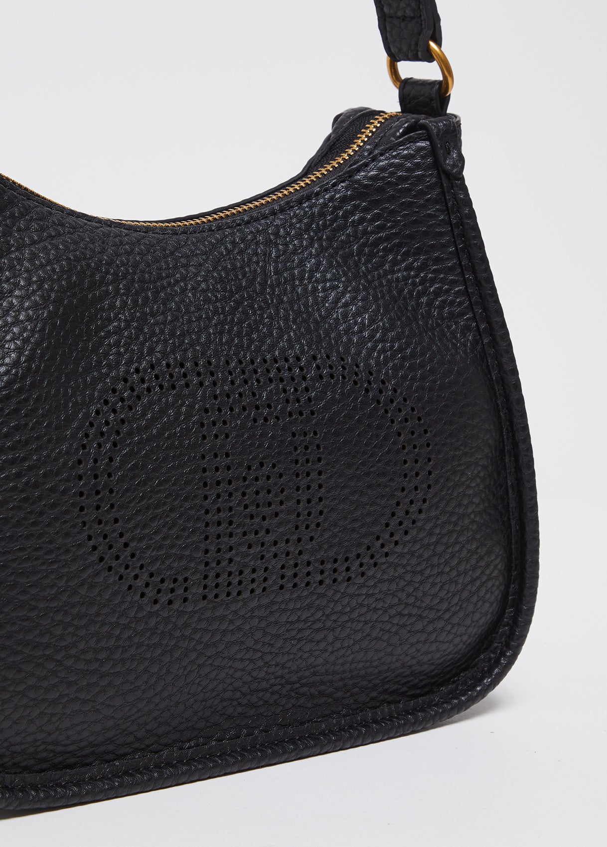 AA5014E016122222T.U.-black