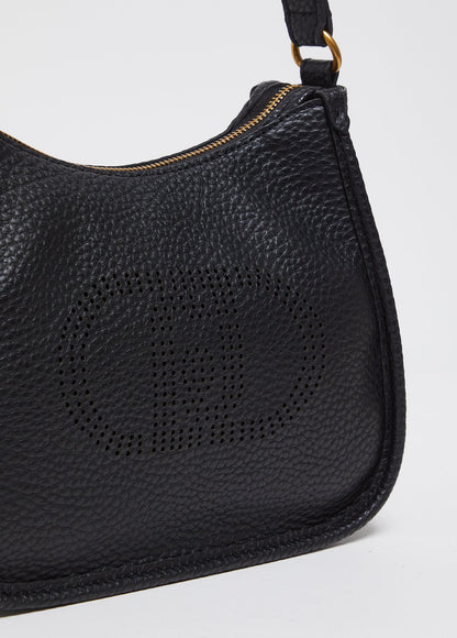 AA5014E016122222T.U.-black