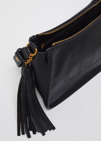 AA5014E016122222T.U.-black