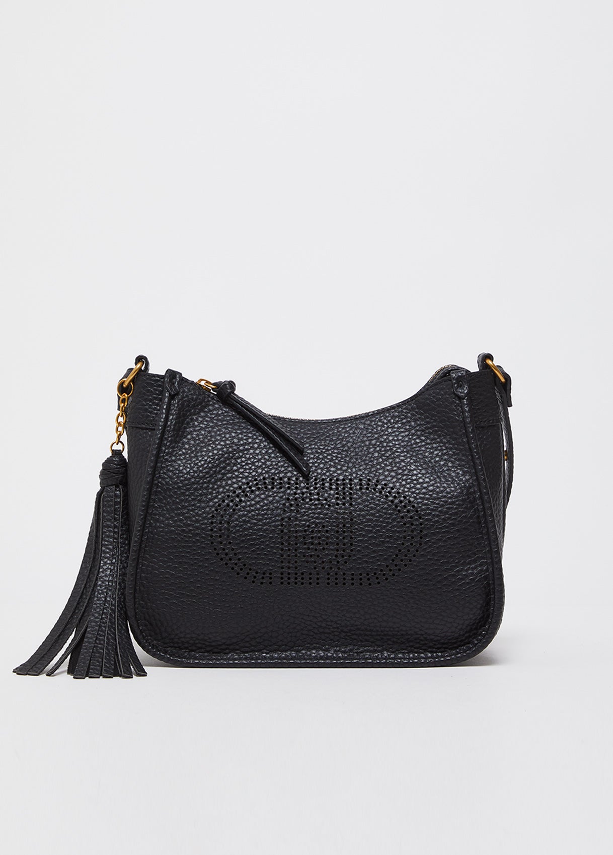 AA5014E016122222T.U.-black