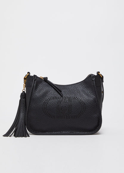 AA5014E016122222T.U.-black