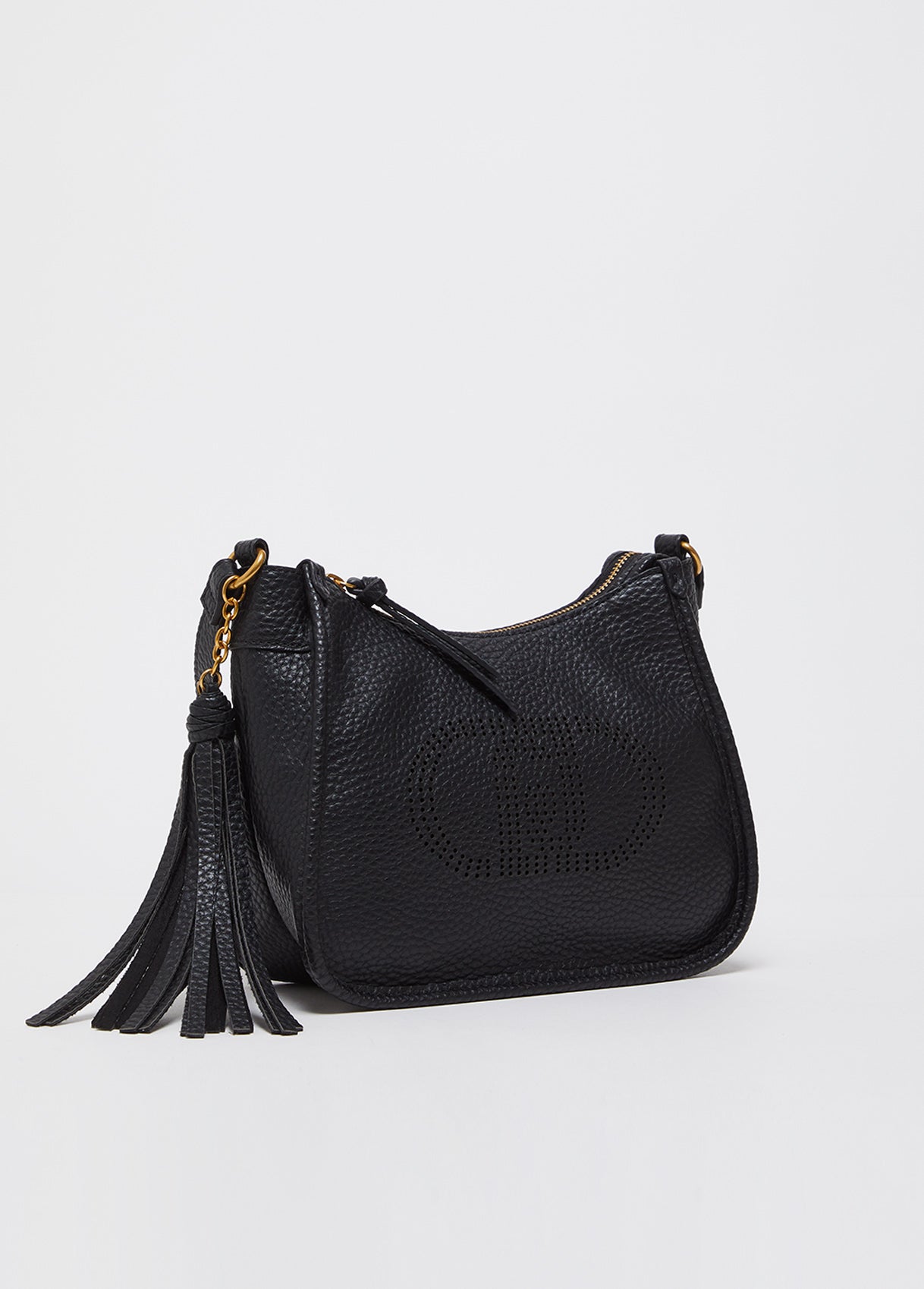 AA5014E016122222T.U.-black