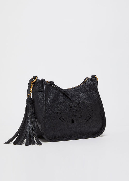 AA5014E016122222T.U.-black