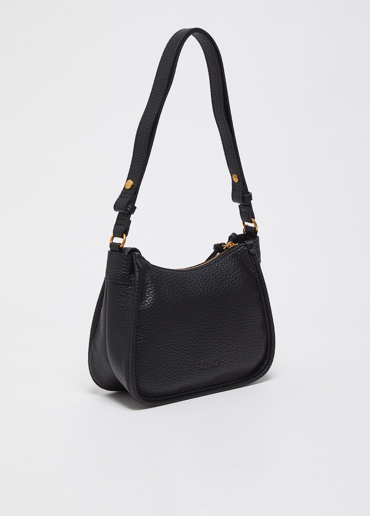 AA5014E016122222T.U.-black