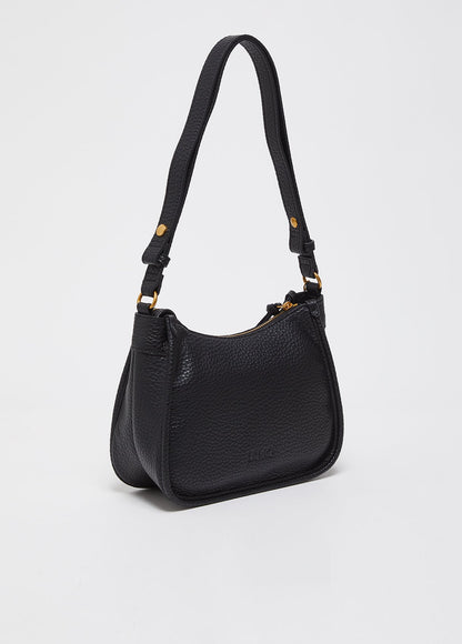 AA5014E016122222T.U.-black