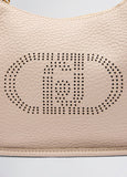 AA5014E016151308T.U.-beige
