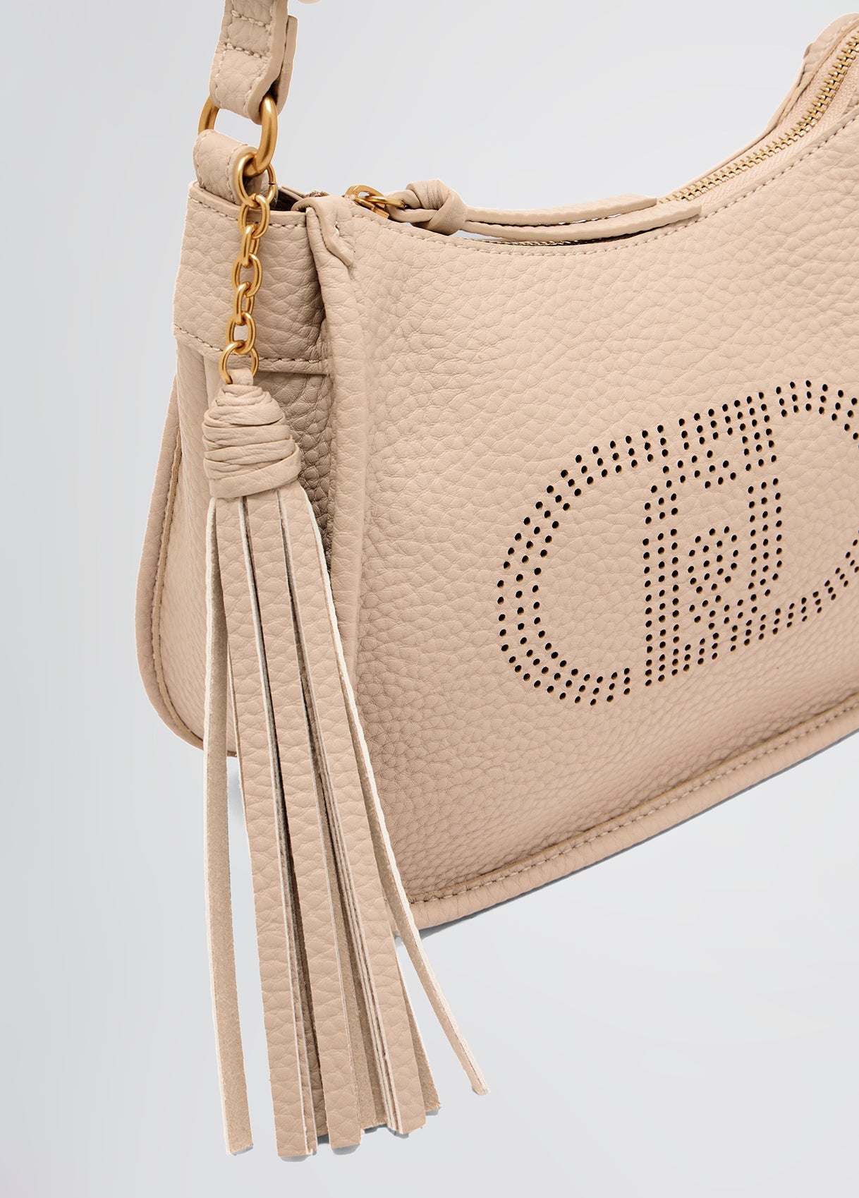 AA5014E016151308T.U.-beige