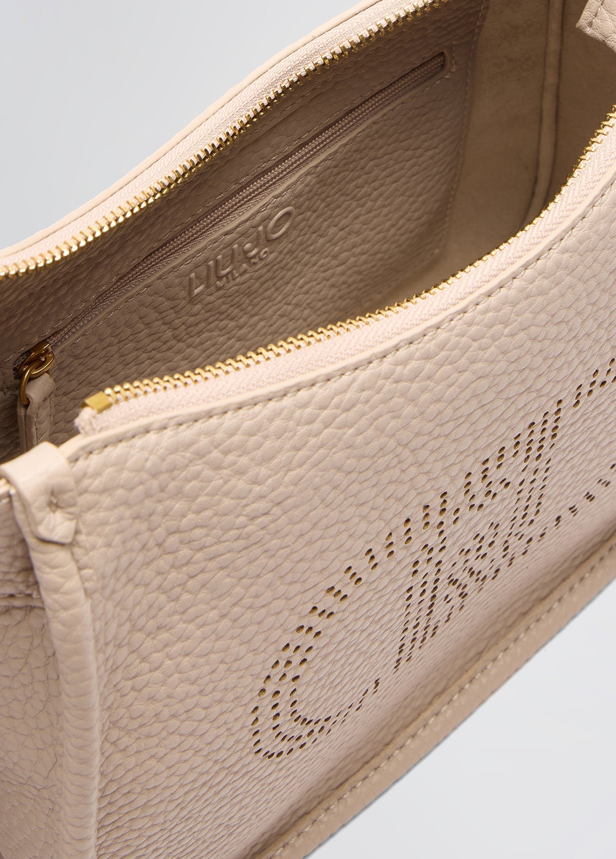 AA5014E016151308T.U.-beige