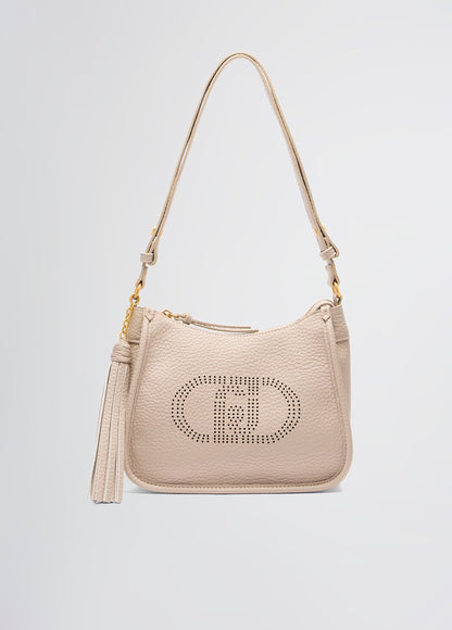 AA5014E016151308T.U.-beige