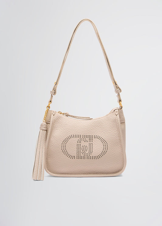 AA5014E016151308T.U.-beige