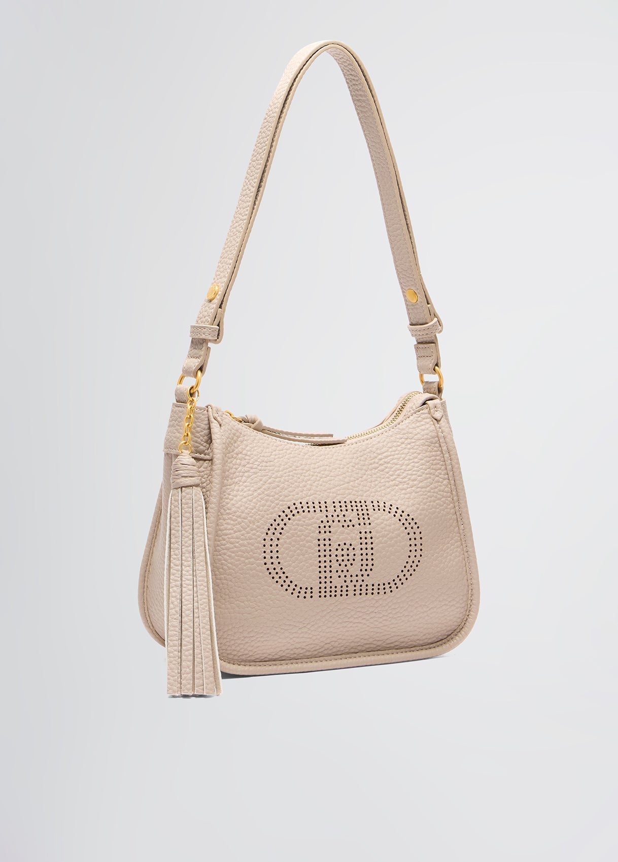 AA5014E016151308T.U.-beige