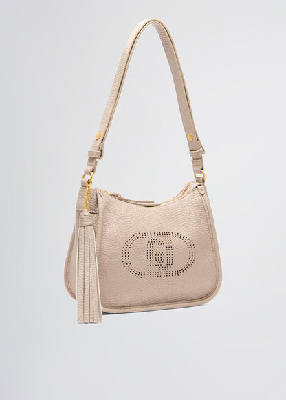 AA5014E016151308T.U.-beige