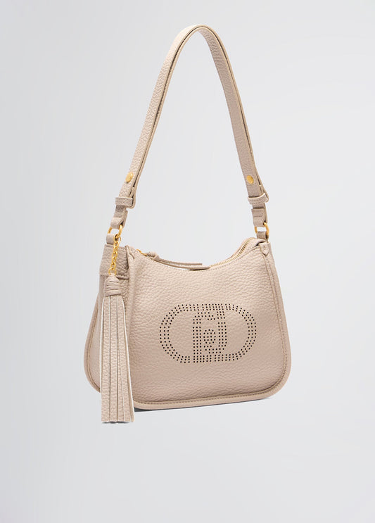 AA5014E016151308T.U.-beige