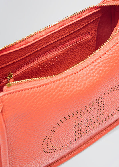 AA5014E016171449T.U.-orange