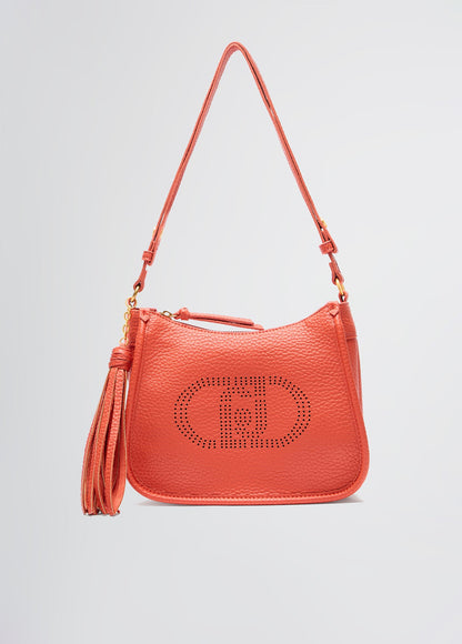 AA5014E016171449T.U.-orange