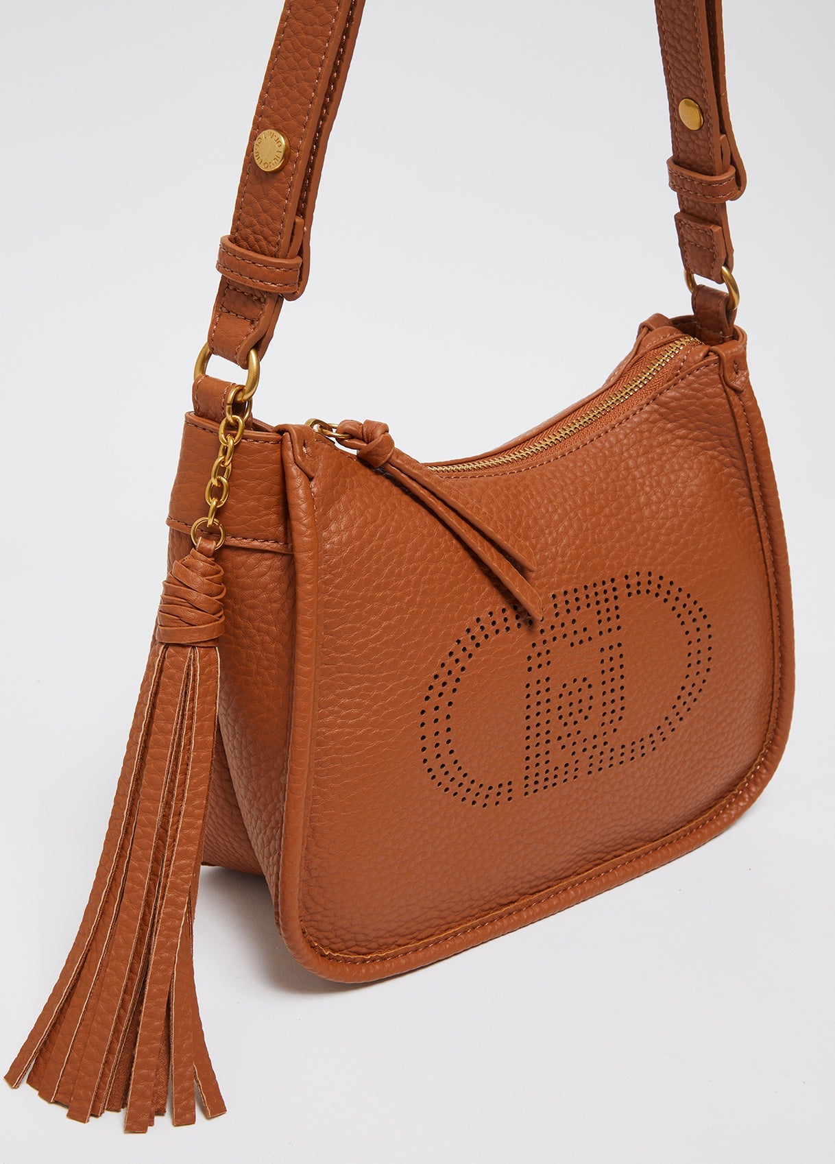 AA5014E016181154T.U.-brown