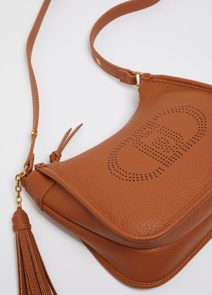 AA5014E016181154T.U.-brown