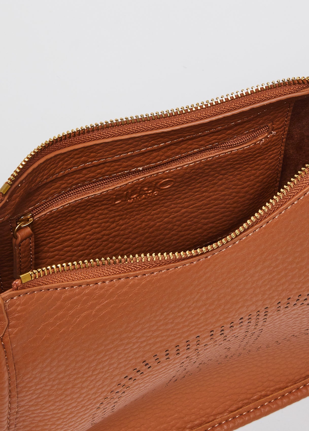 AA5014E016181154T.U.-brown