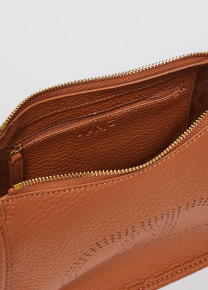 AA5014E016181154T.U.-brown