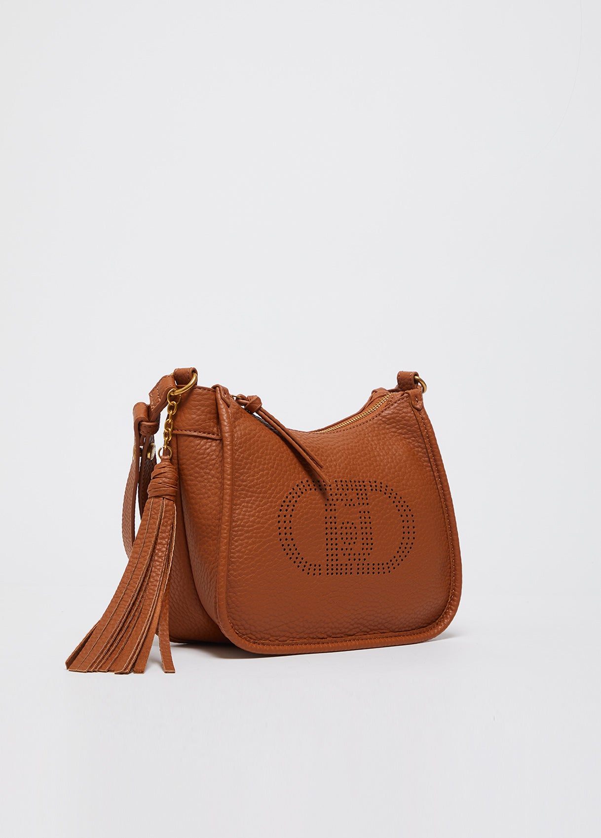 AA5014E016181154T.U.-brown