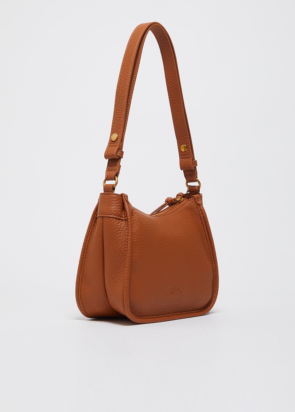 AA5014E016181154T.U.-brown