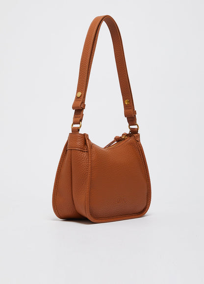 AA5014E016181154T.U.-brown