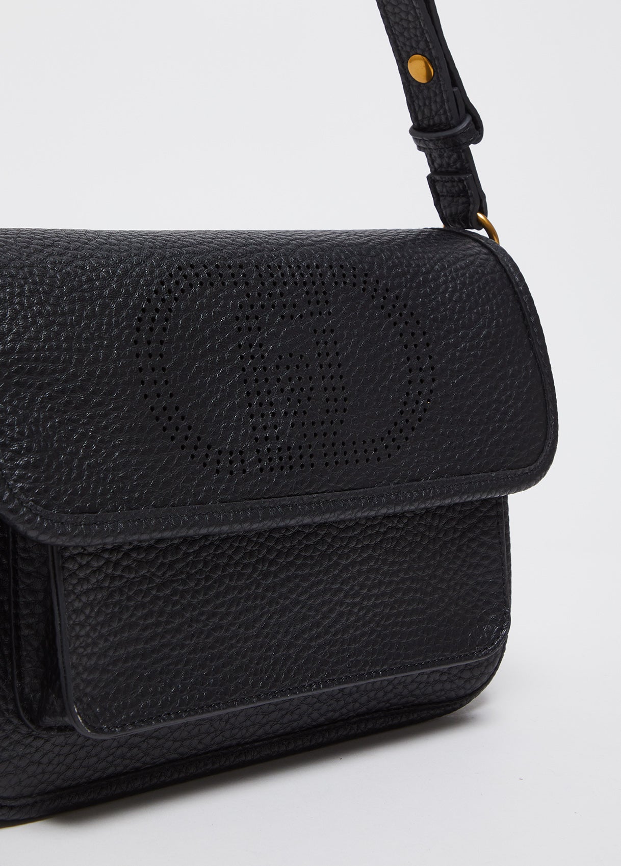 AA5015E016122222T.U.-black