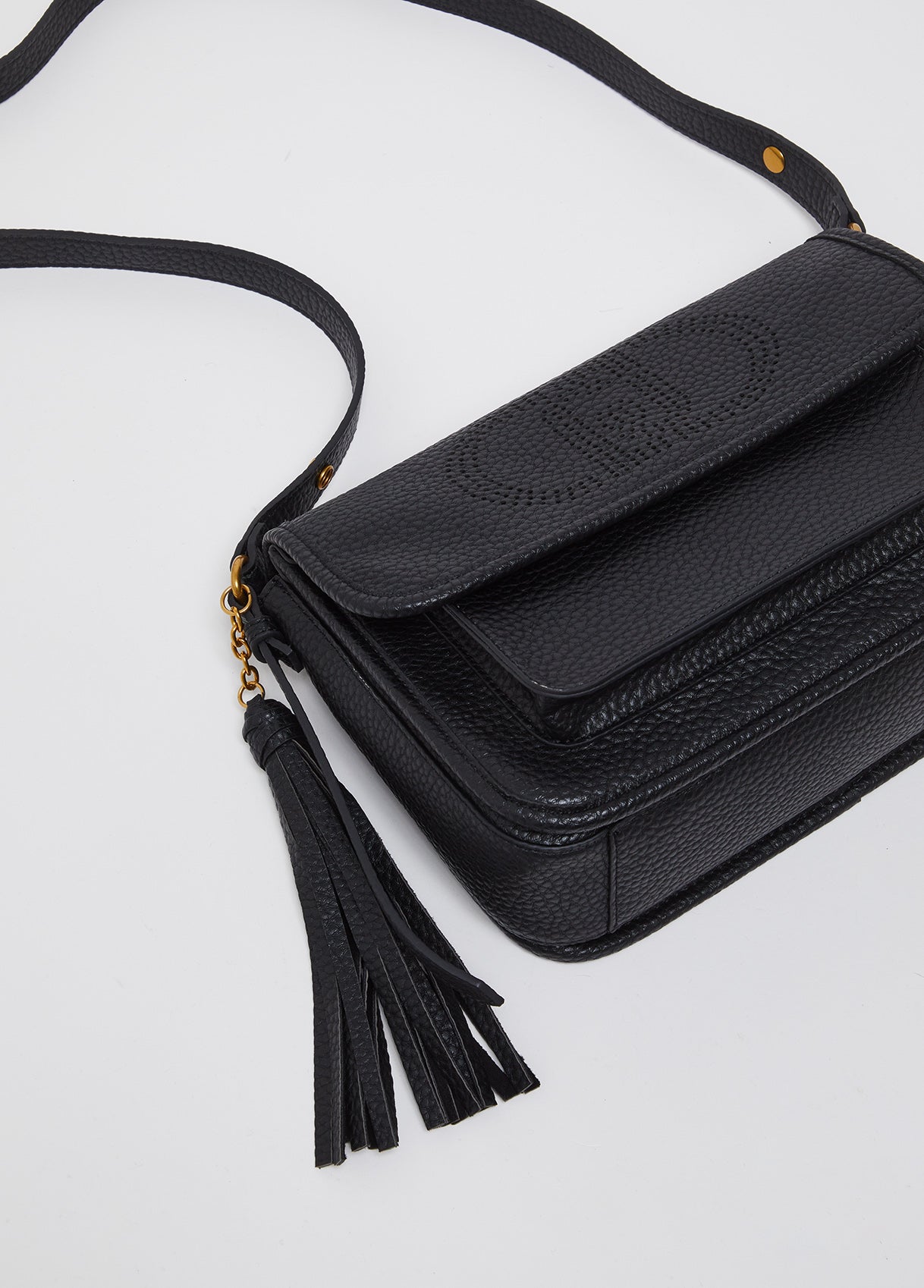 AA5015E016122222T.U.-black