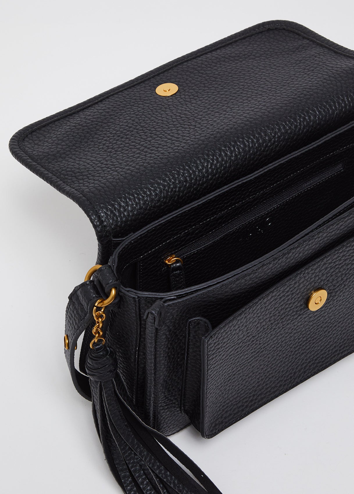 AA5015E016122222T.U.-black