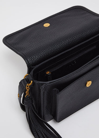 AA5015E016122222T.U.-black