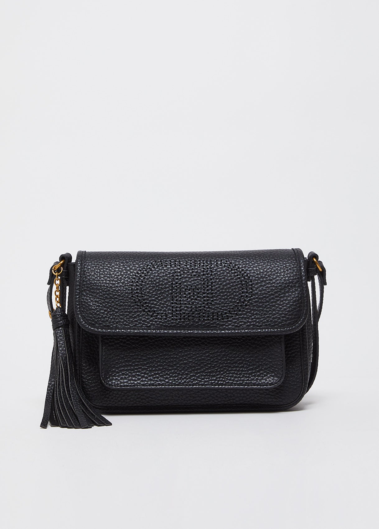 AA5015E016122222T.U.-black