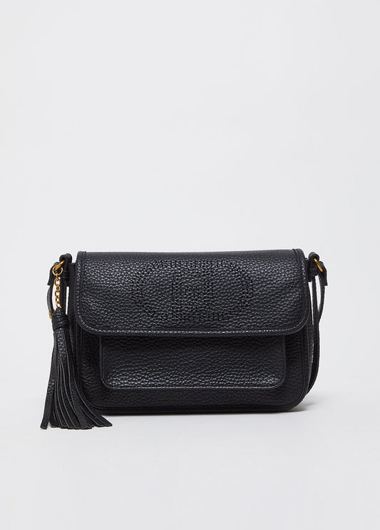 AA5015E016122222T.U.-black