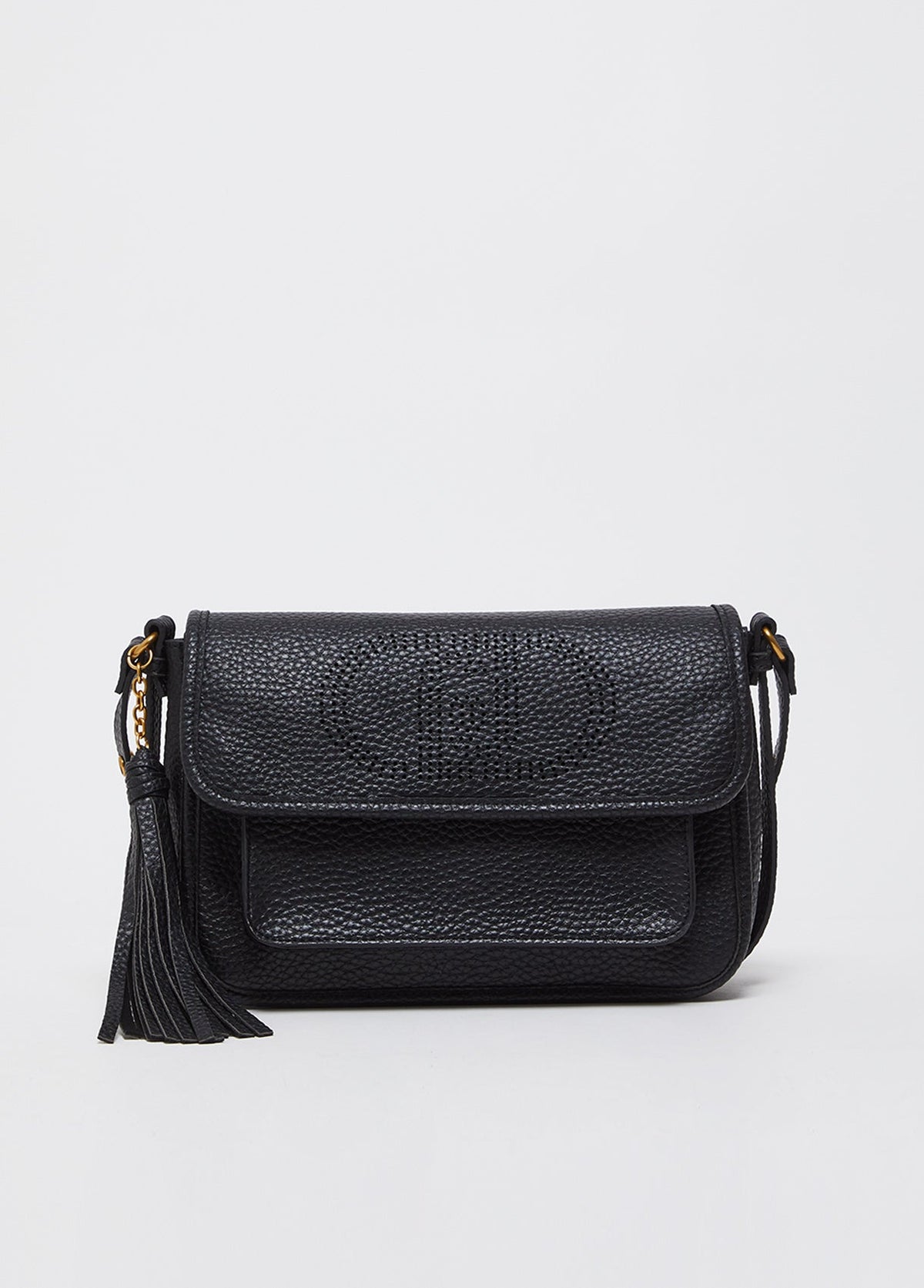 AA5015E016122222T.U.-black