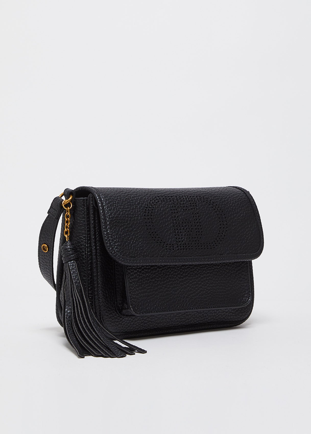 AA5015E016122222T.U.-black